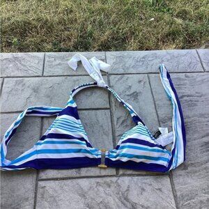 Goth y2k indie normcore gorpcore fisherman Ralph Lauren Swimwear B Size 12